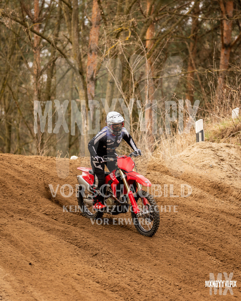 866A1294 | mxndyyvipix