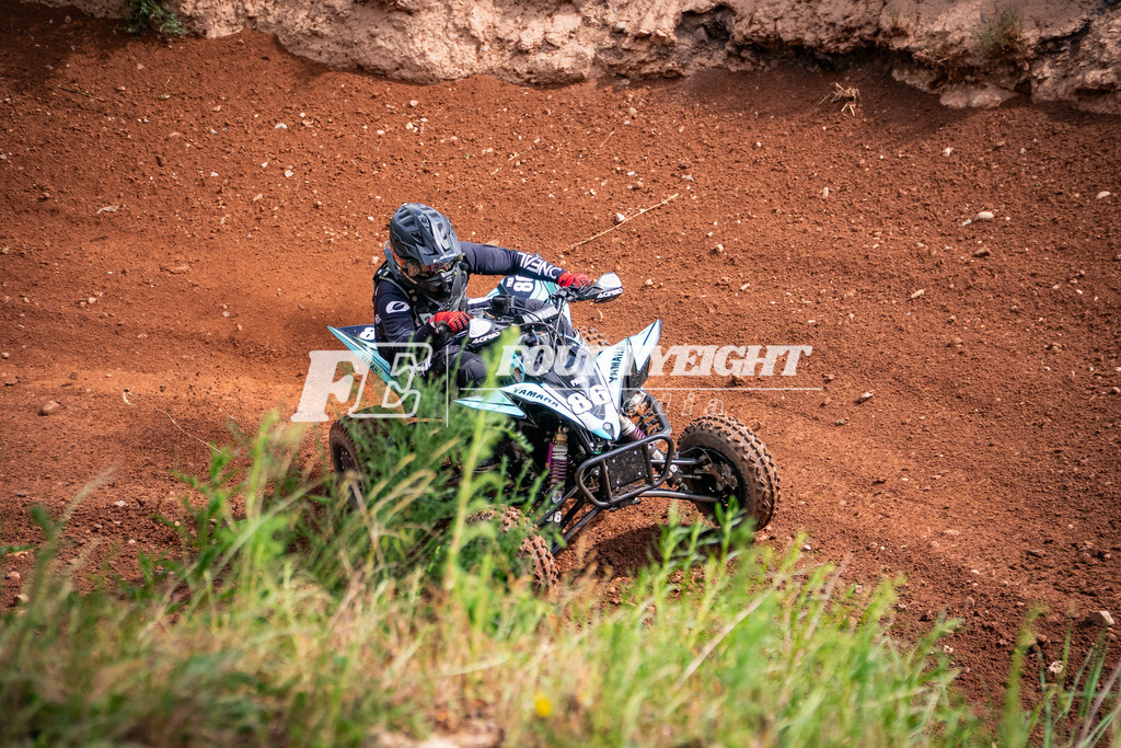 DSC06130 | fourtyeightmedia - Realisiert mit Pictrs.com