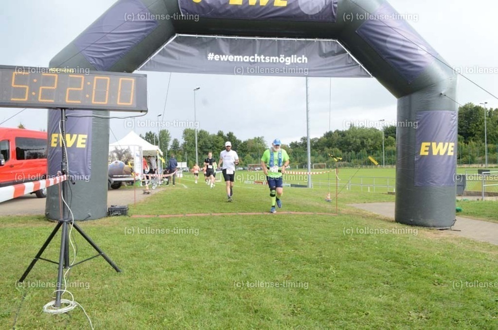TTT_0353 | Foto | tollense-timing - Realisiert mit Pictrs.com