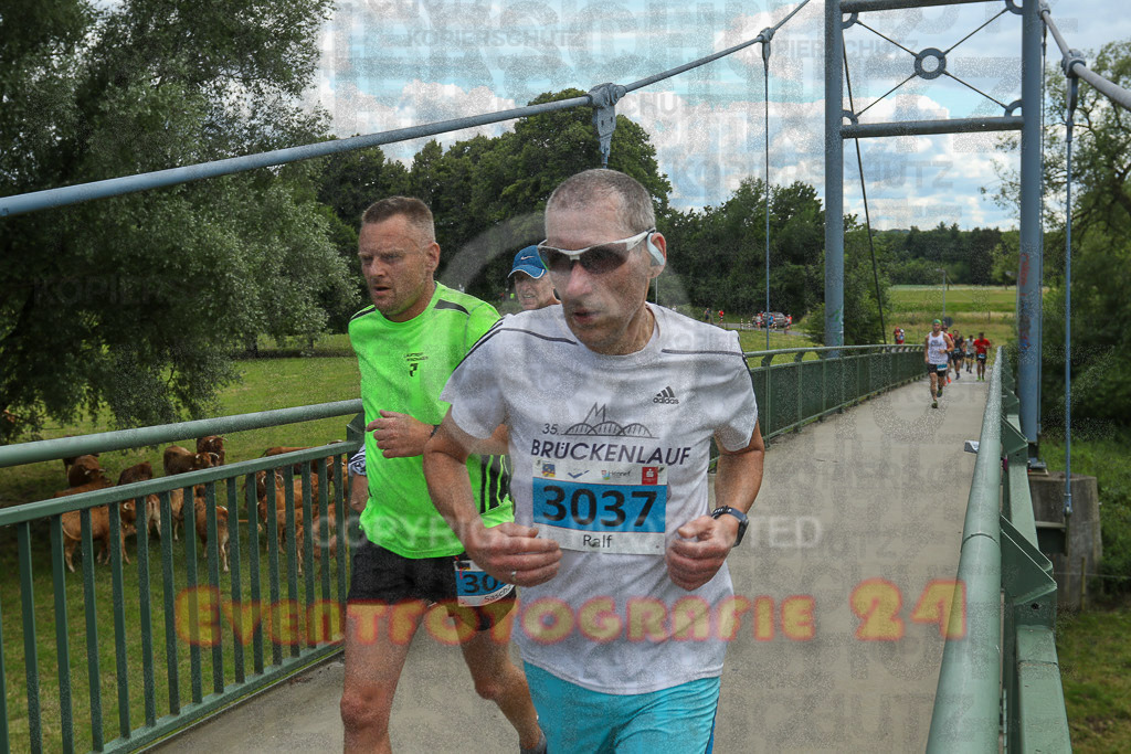 220625_1506_EV9_0641 | Sportfotografie im Rhein-Sieg Kreis, Köln, Bonn, NRW, Rheinland Pfalz, Hessen, etc. Unser Tätigkeitsfeld umfasst den Laufsport vom Volkslauf über den Marathon, Duathlon, Triathon bis zum Ultralauf wie Kölnpfad Ultra oder Schindertrail.