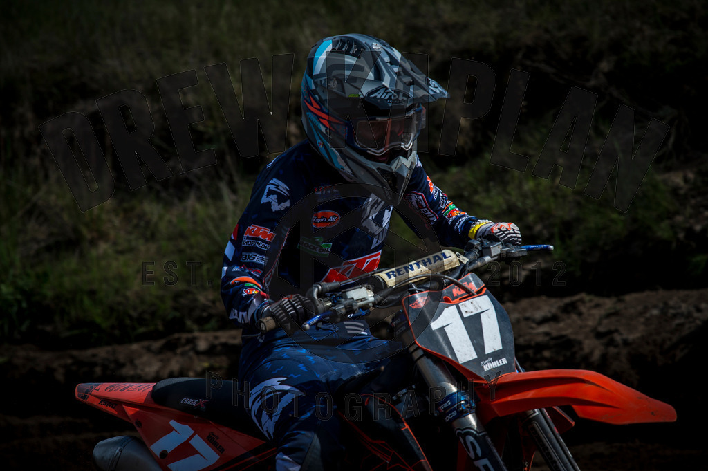 DKP-8330 | Drew Kaplan Photography