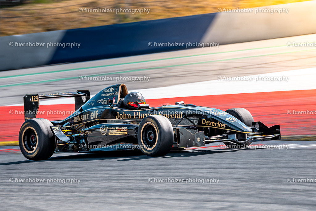 fuernholzer_250412-C2-327 | © Christian Fuernholzer | fuernholzer photography