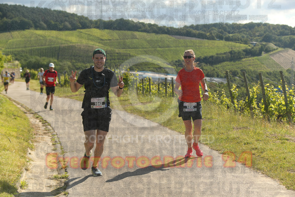 240615_0930_EX2_2916 | Eventfotografie 24Sport- und Eventfotografie