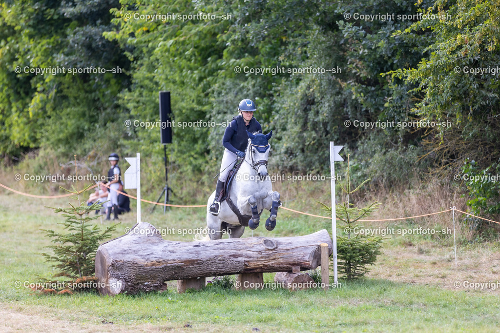 20250831-25VW9774 | Sportfoto SH - Realisiert mit Pictrs.com