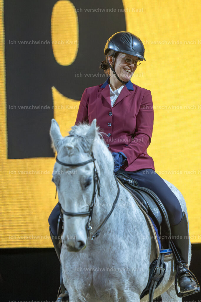 JoseraCup-244 | working equitationturnier fotograf videograf stoibphotography marixx film working equitation deutschland reitsport turnierfotografie eventfotografie equestrian events
