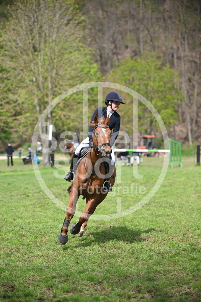 DSC_1886 | sattelsport - Realisiert mit Pictrs.com