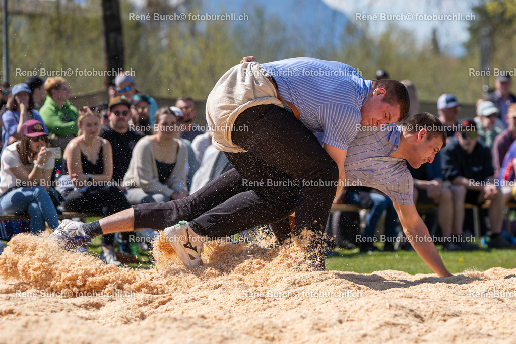 BUR01526 | René Burch leidenschaftlicher Fotograf aus Kerns in Obwalden.  Hier finden sie Sport, Landschaft und Natur Fotografie.
 - Realisiert mit Pictrs.com