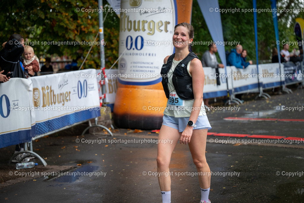 23. Wormser Nibelungenlauf | Halbmarathon - Realisiert mit Pictrs.com