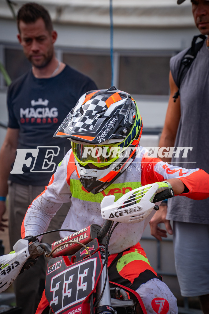 DSC00783 | fourtyeightmedia - Realisiert mit Pictrs.com