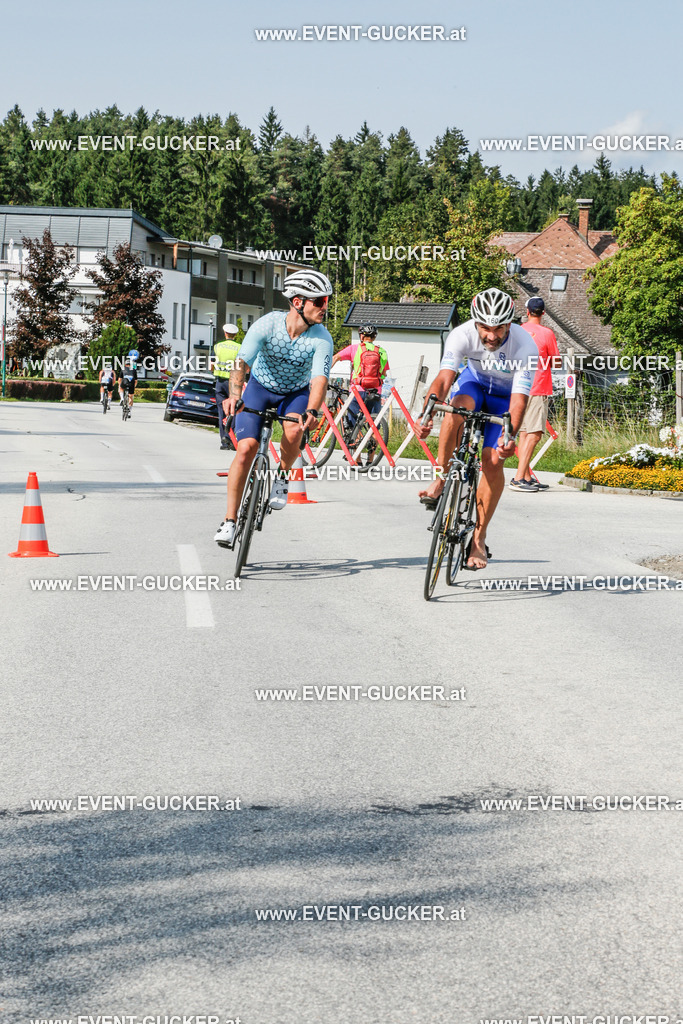 _IPS4625 | Sportfoto event-gucker Herbert Scherer
