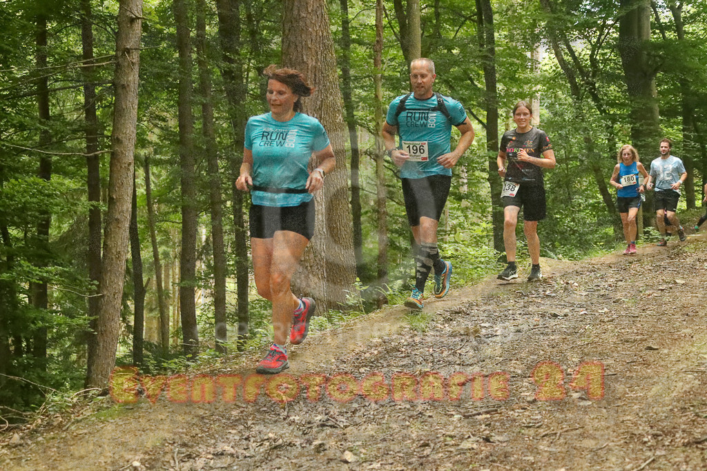 250801_1858_EX2_3366 | Eventfotografie 24Sport- und Eventfotografie
