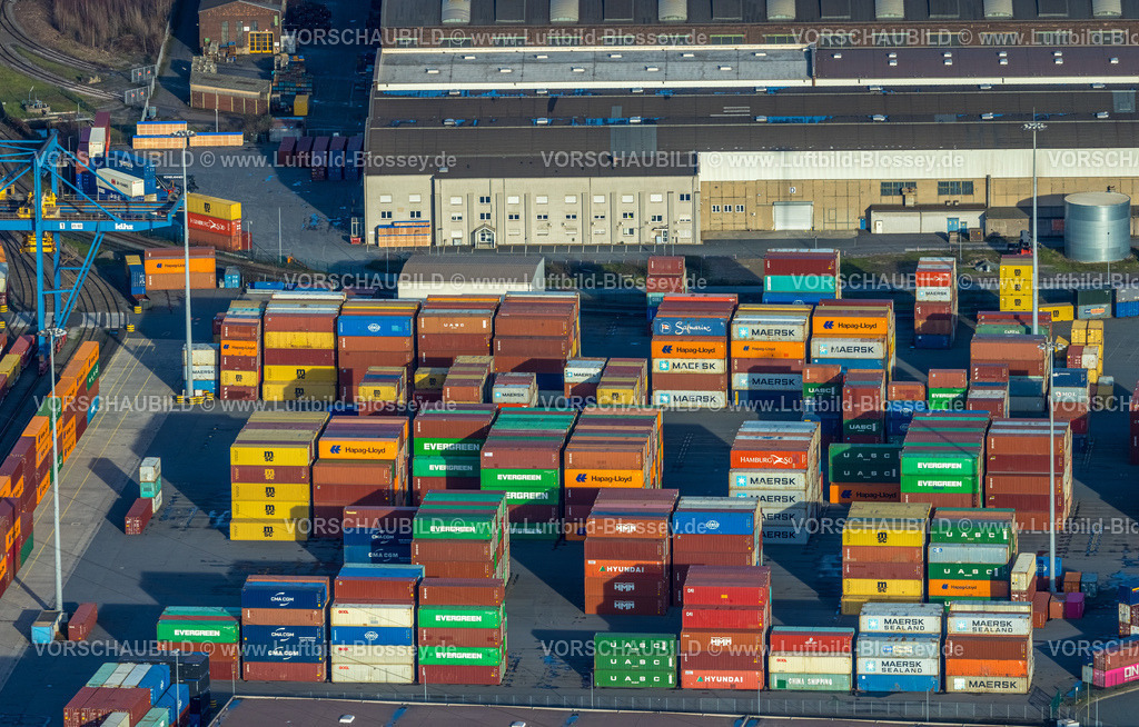 Duisburg230100450 | Luftbild, logport II, Wanheim-Angerhausen, Duisburg, Ruhrgebiet, Nordrhein-Westfalen, Deutschland