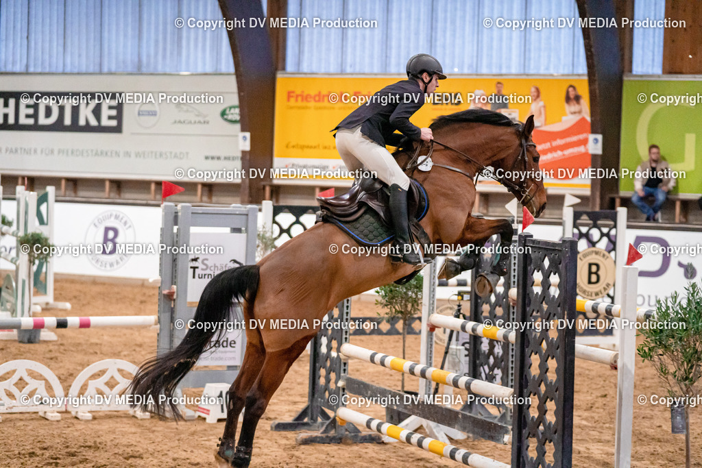 Kranichstein II Tag 2-778 | dv-media-shop - Realisiert mit Pictrs.com