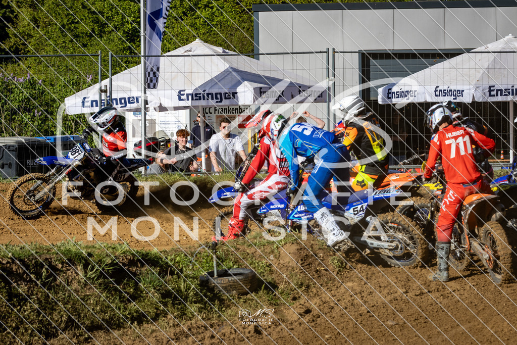 20260425-162A4526 | moni.sica.fotografie - Realisiert mit Pictrs.com