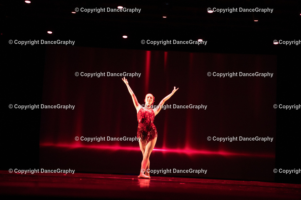 GPHY5707 | DanceGraphy - Realisiert mit Pictrs.com