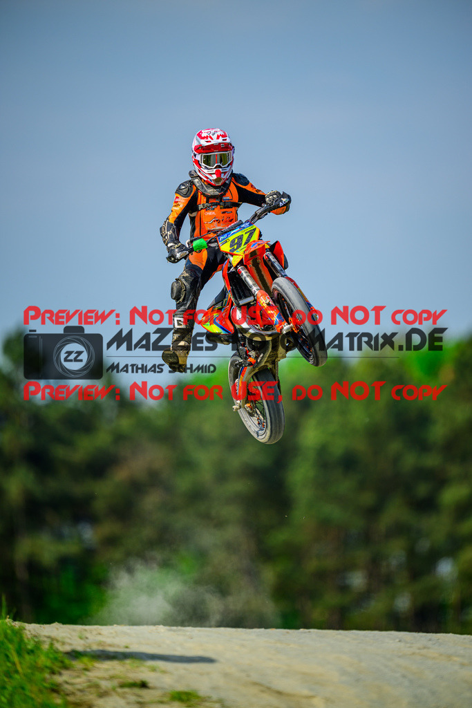 MaZZes_Fotomatrix_20250502_6007705_3136 | ROOKIES