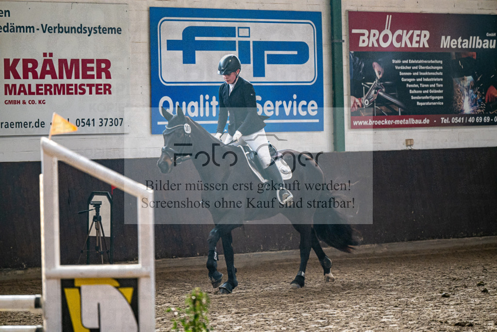 20240309-DOS_5352 | Entdecke hochwertige Reitturnierfotos von Foto Oger. Professionell, emotional und authentisch – jetzt Lieblingsmomente im Shop bestellen.Deutschlandweite Turnierfotografie. - Realisiert mit Pictrs.com