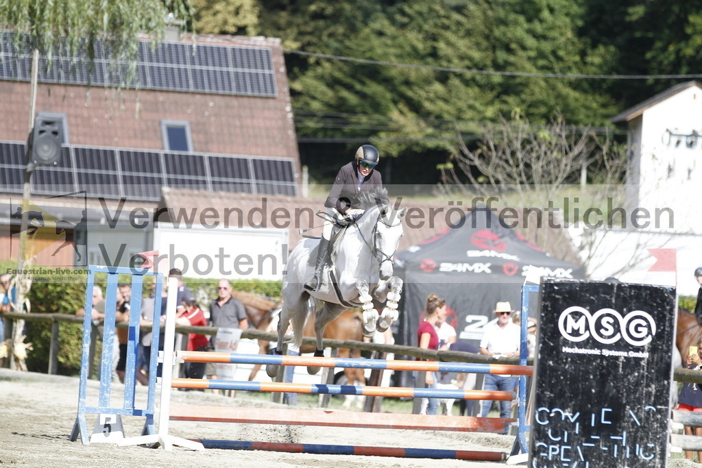_MG_3686 | equestrian-live-com