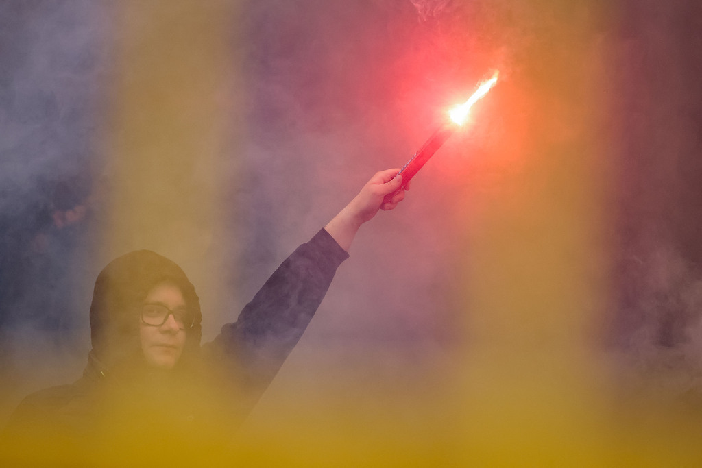 Schulcup25 (575) | jo-sportfotos