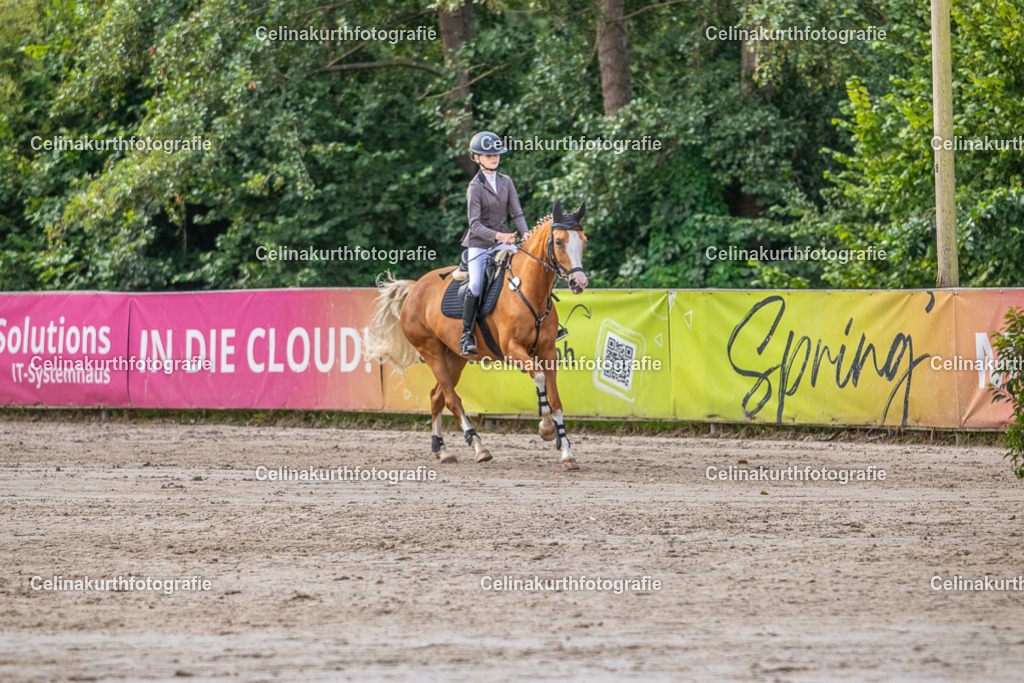 IMG_4351 | Celinakurthfotografie - Realisiert mit Pictrs.com