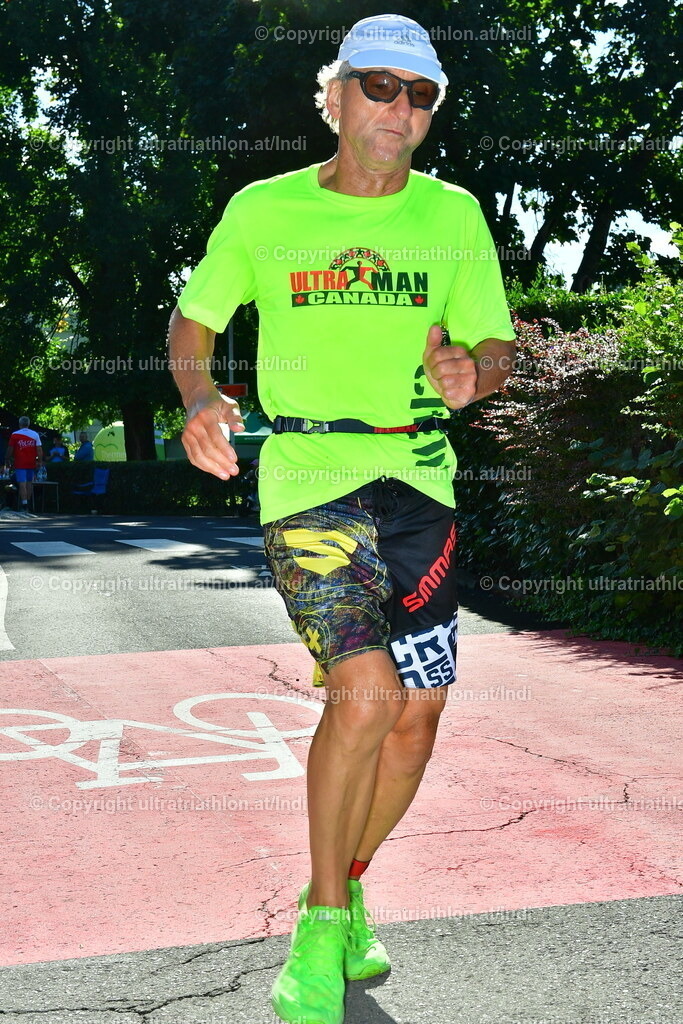 DSC_9461 | ultratriathlon