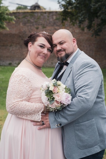 Hochzeitsfotografie enafunk.de | Hochzeitsbilder voller Gefühl | Fotografie Dormagen &amp; NRW | enafunk - Realisiert mit Pictrs.com