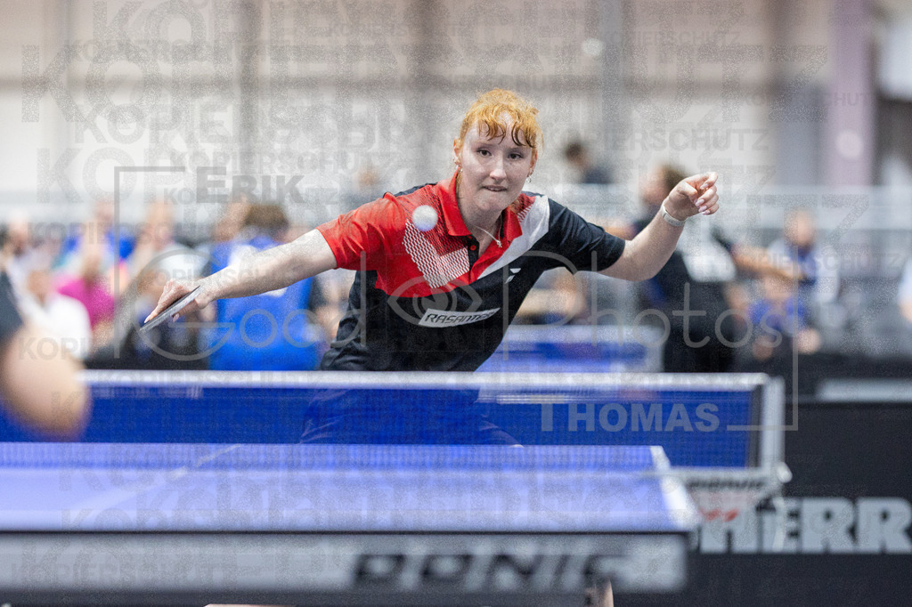 TT-Finals_U19_2025-06-06_160 | good-photos - Realisiert mit Pictrs.com