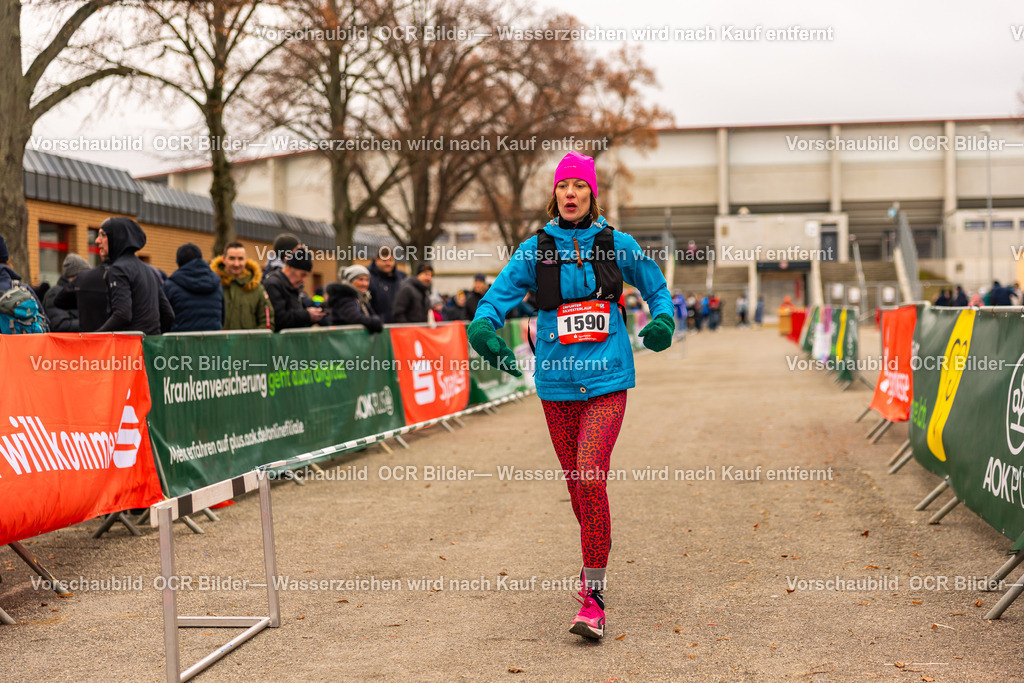 Silvesterlauf Erfurt 2025 R1-3509 | OCR Bilder Fotograf Eisenach Michael Schröder