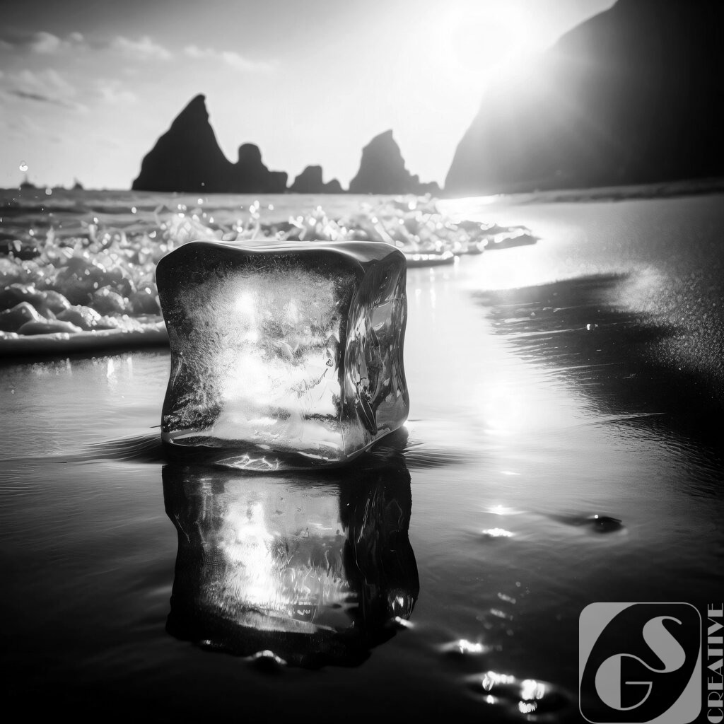 Ice cube_swx | Fotogeschenke aller Art, kostenlose Games und die schönsten KI-Bilder in 4K Qualität. Egal ob als Download, Leinwand, Kalender usw... Jetzt günstig bestellen!
 - Realisiert mit Pictrs.com