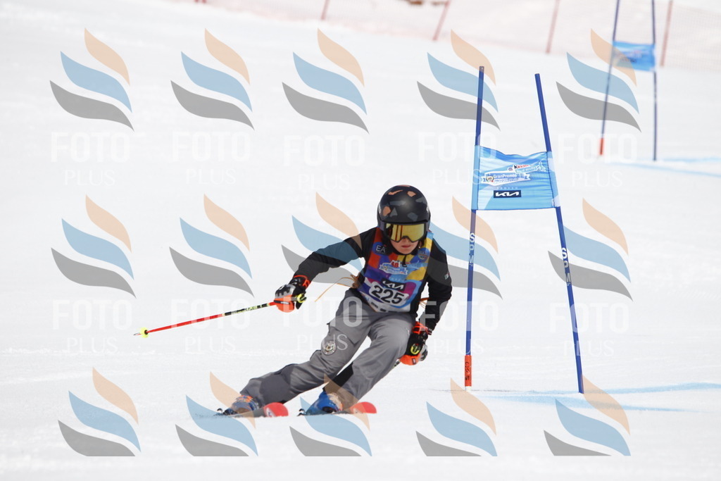 _U3G5804 | holidayphoto