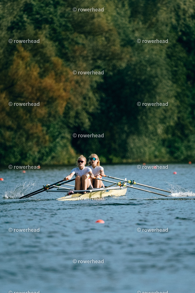 20231001_rowerhead_R034_S0062_DSC03937 | rowerhead - Realisiert mit Pictrs.com