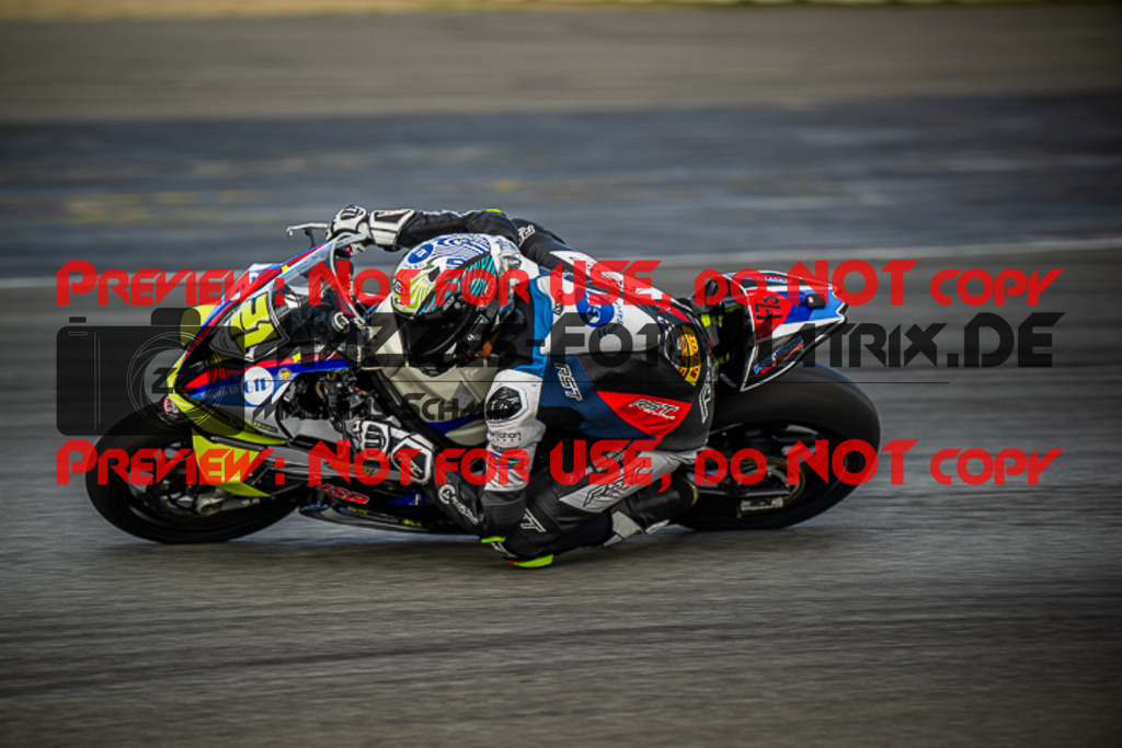 MaZZes_Fotomatrix_20230922_6021986_4014 | PRO SUPERSTOCK