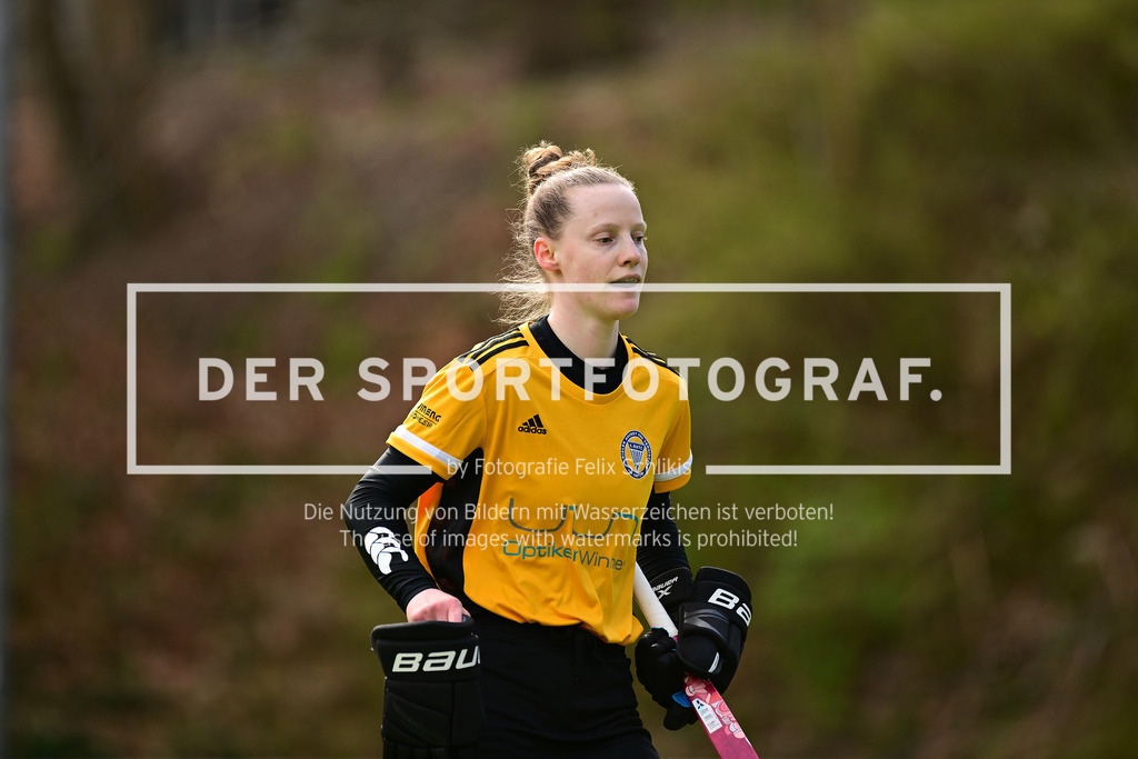 Hockey I Frauen I Saison 2024-2025 I Testspiel I TG Heimfeld - Kieler HTC I 42399 | Der Sportfotograf. - Realisiert mit Pictrs.com