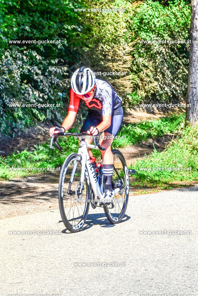 DSC_0037 | Sportfoto event-gucker Herbert Scherer