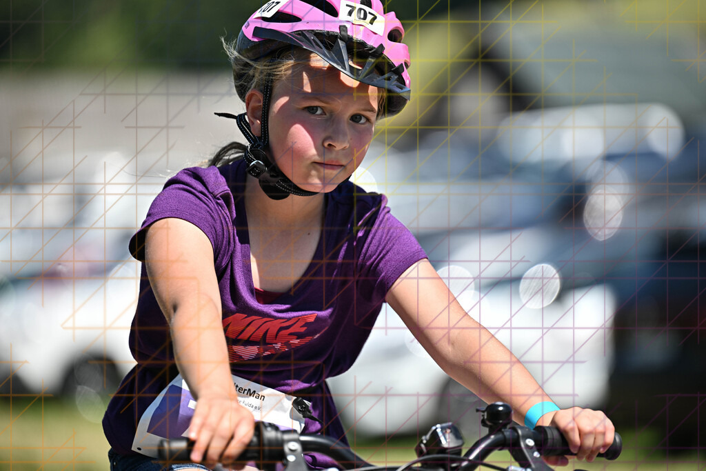 2. PfordterMan-Jugend 20.06.2026 (129 von 129) | professionelle Sport- und Eventfotografie von Tomafocus – dynamische Bilder, emotionale Momente und hochwertige Aufnahmen für jeden Anlass. - Realisiert mit Pictrs.com