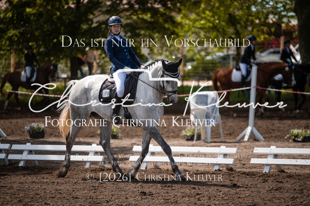 DSC_4423 | Christina-Kleuver