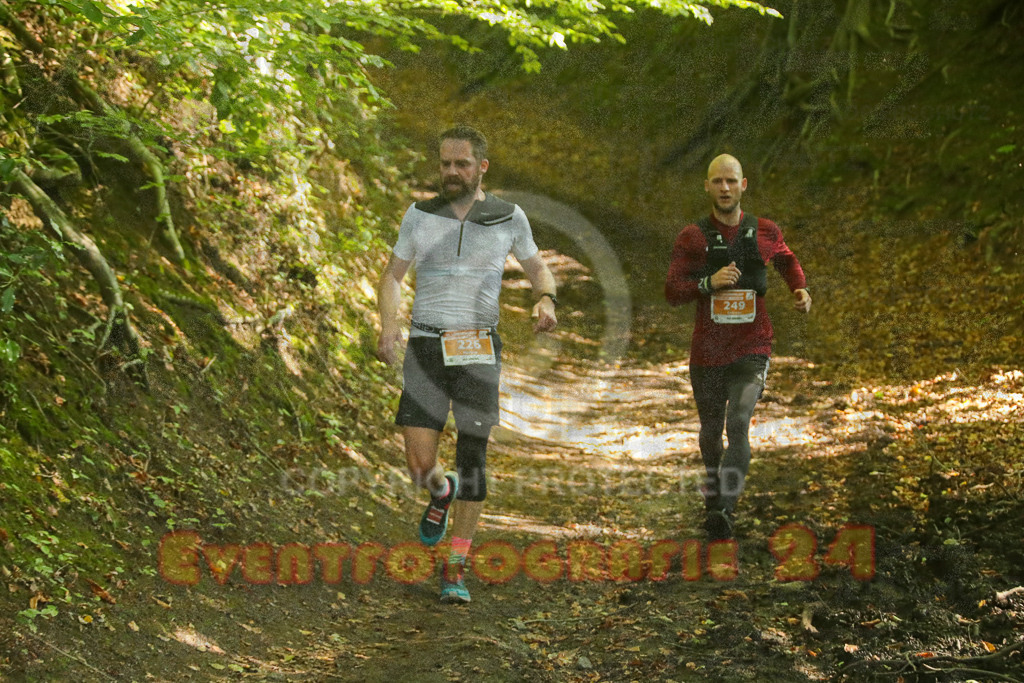 240915_1215_EX2_5390 | Eventfotografie 24Sport- und Eventfotografie