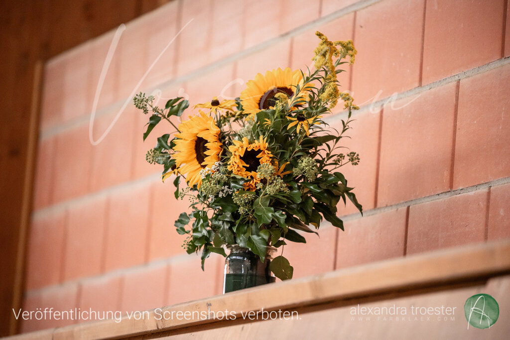 250912_Barop_10-1_111 | farbklaex.com