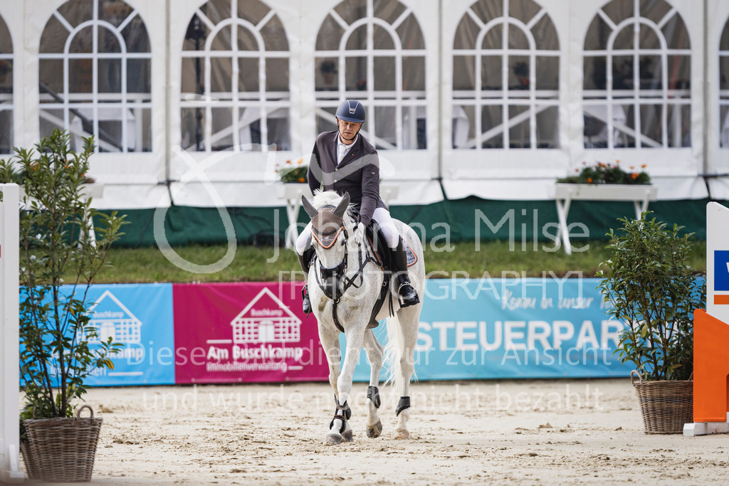 250710_BHO_Stil-A1-1-126 | Deine schönsten Turniermomente als professionelle Fotos! Entdecke hochwertige Pferdesport-Fotografie im Online-Shop. Jetzt Fotos finden & bestellen!