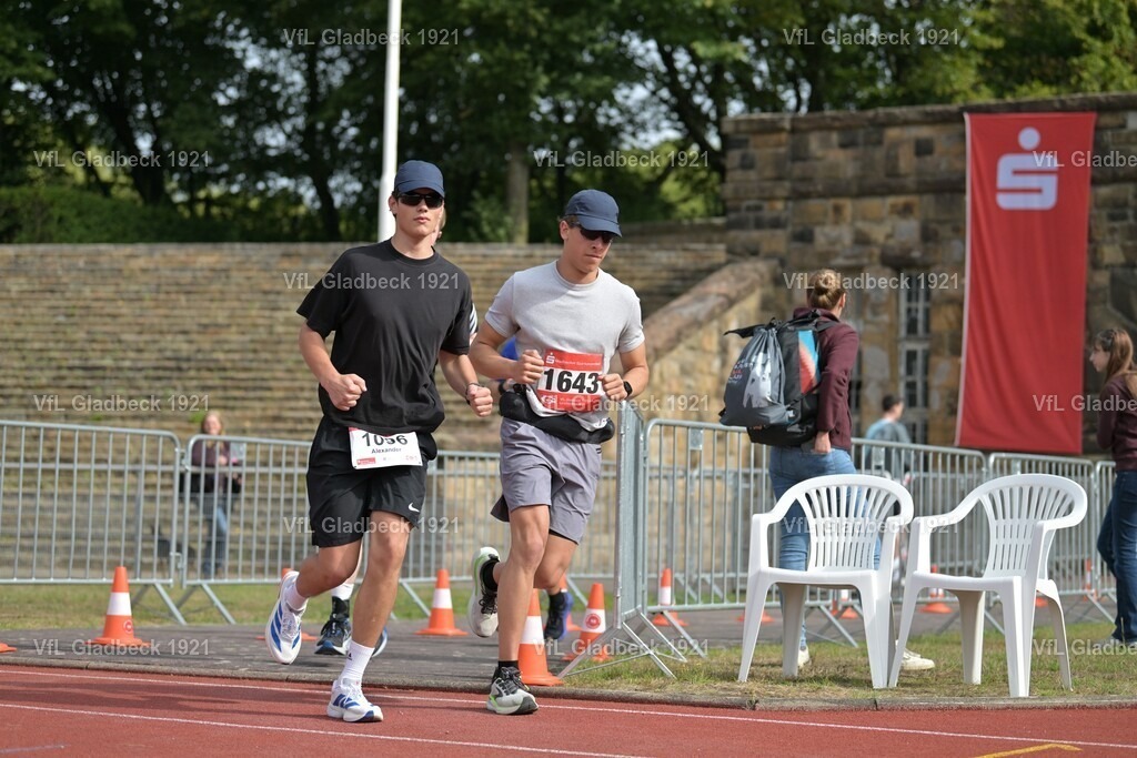 2026-08-23_Sparkassenlauf_HM_KHT_00652 | Die Fotografen - Realisiert mit Pictrs.com