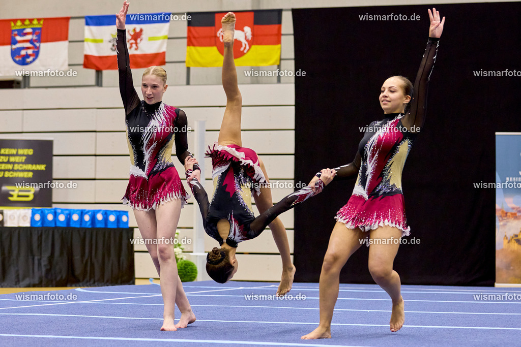 251101_dbe2_108 | wismarfoto.de - Realisiert mit Pictrs.com