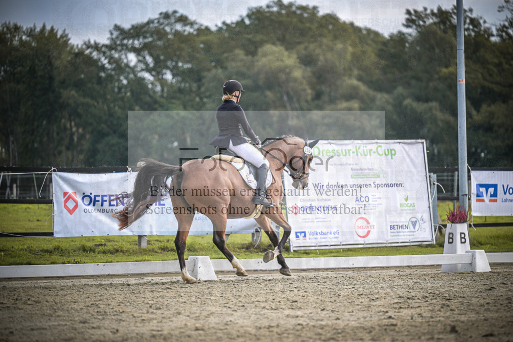 DOS_B209 | Entdecke hochwertige Reitturnierfotos von Foto Oger. Professionell, emotional und authentisch – jetzt Lieblingsmomente im Shop bestellen.Deutschlandweite Turnierfotografie. - Realisiert mit Pictrs.com