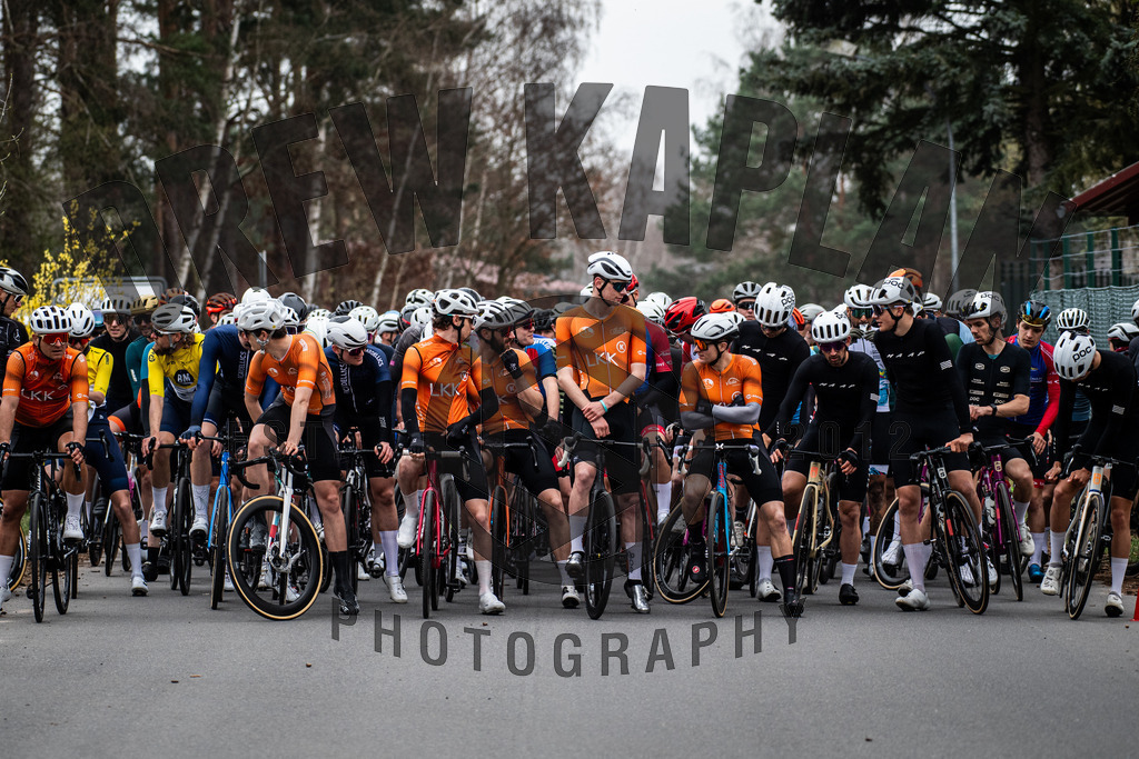 DKP-5801 | Drew Kaplan Photography