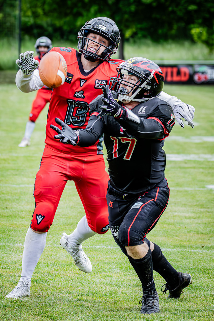 IMG_3085 | SportEventFotografie - Roman Stoiber