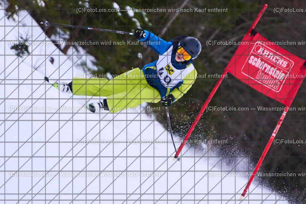 ALP5115_LM-der-Schulen_RTL_Schuhmacher Paul | Hochzeitsfotograf mit dem Blick für´s Wesentliche, Firmung, Erstkommunion, Firmenfeiern, Sportfotoservice, Reproduktionen, Konzertfotografie, Pressefotografie, Luftbildfotografie, Innenarchitektur, Werbefotografie, Sponsoren-Livebildfotografie.