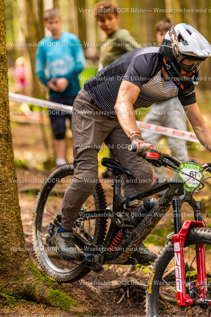 Enduro One Schulenberg Sa R1-1560 | OCR Bilder Fotograf Eisenach Michael Schröder