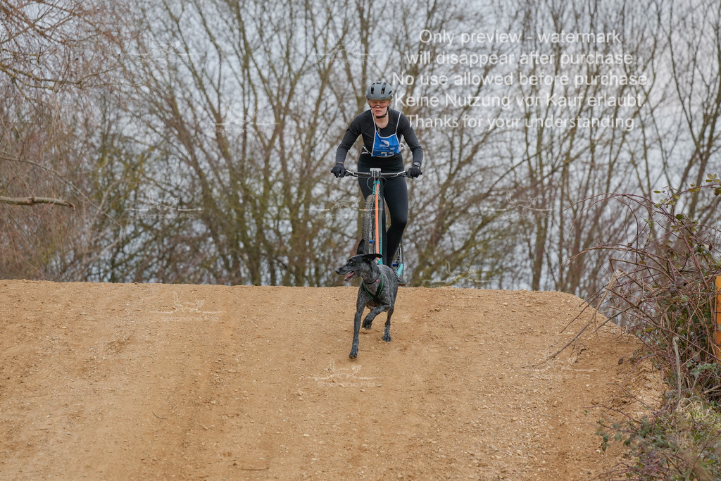 _A1_3722Scooter_Sa_DVGBSP2025-239 | stephaniefillaphotographie - Realisiert mit Pictrs.com