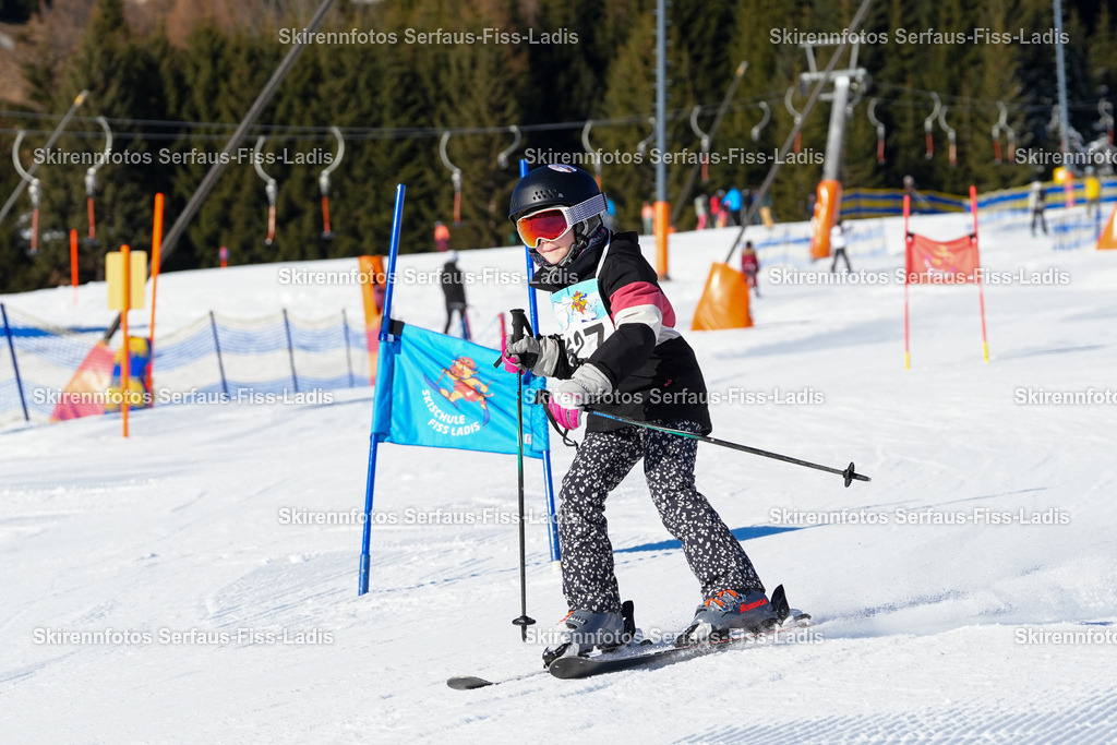 SRF_26.12.2025 0615 | SRF_26.12.2025 0615 - Realisiert mit Pictrs.com