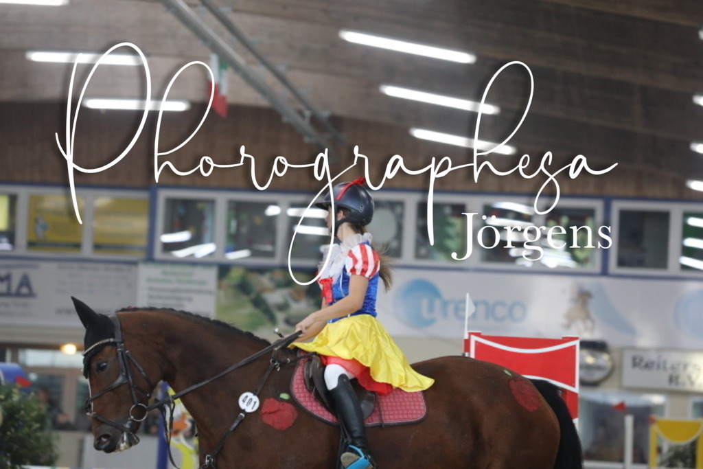 IMG_1701 | photographesa-joergens - Realisiert mit Pictrs.com