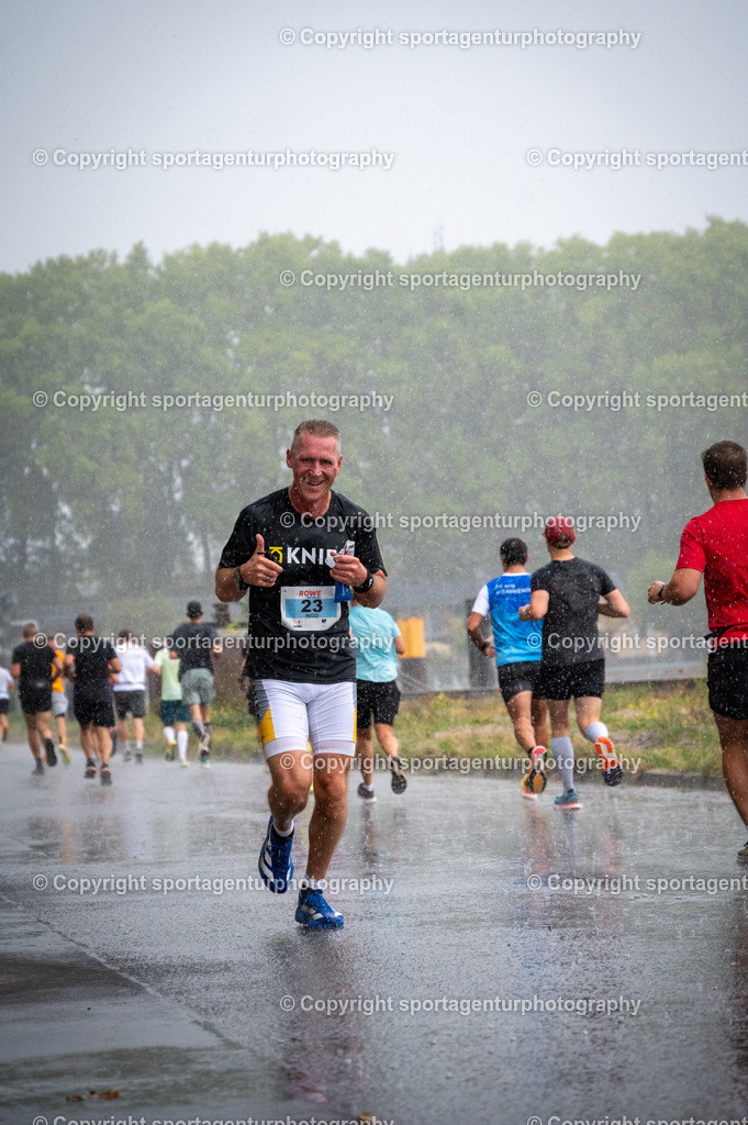 23. Wormser Nibelungenlauf | Halbmarathon - Realisiert mit Pictrs.com